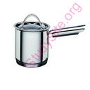 saucepan (Oops! image not found)